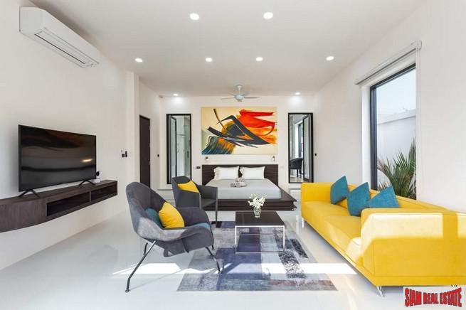 Property - For Sale