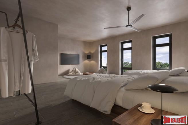 Utopia Loft
