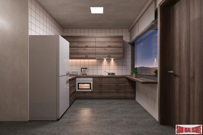Utopia Loft
