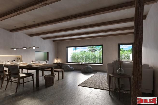 Utopia Loft