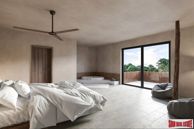 Utopia Loft