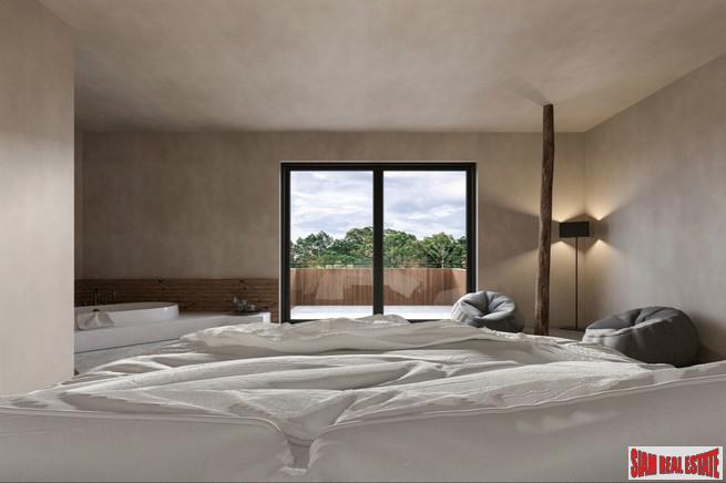 Utopia Loft