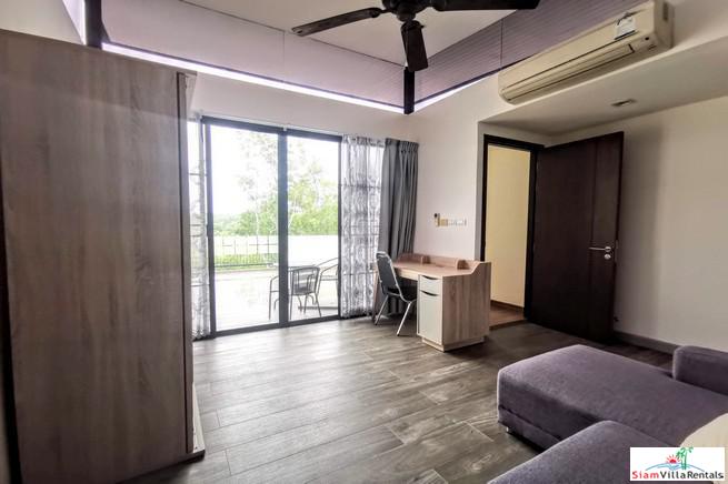 Laguna Park | Family Friendly Three Bedroom House for Rent in a Secure Estate-11
