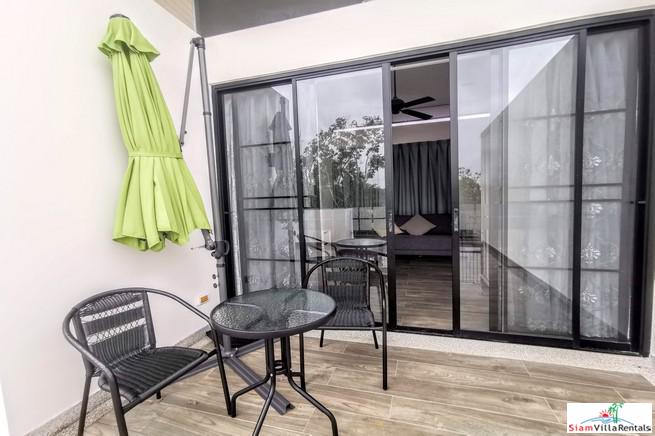 Laguna Park | Family Friendly Three Bedroom House for Rent in a Secure Estate-13
