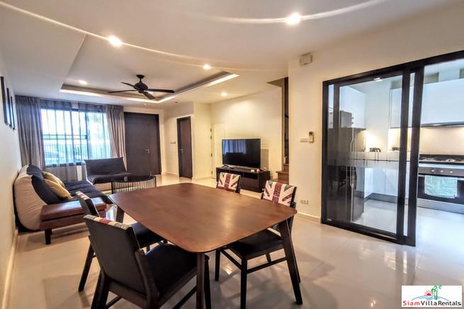 Laguna Park | Family Friendly Three Bedroom House for Rent in a Secure Estate-1