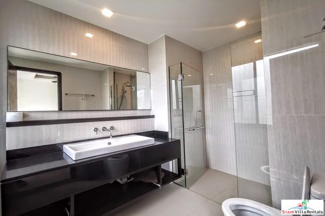 Laguna Park | Family Friendly Three Bedroom House for Rent in a Secure Estate