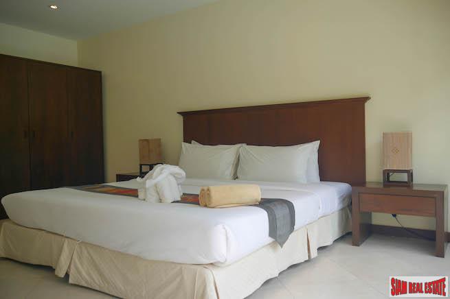 Property - For Sale
