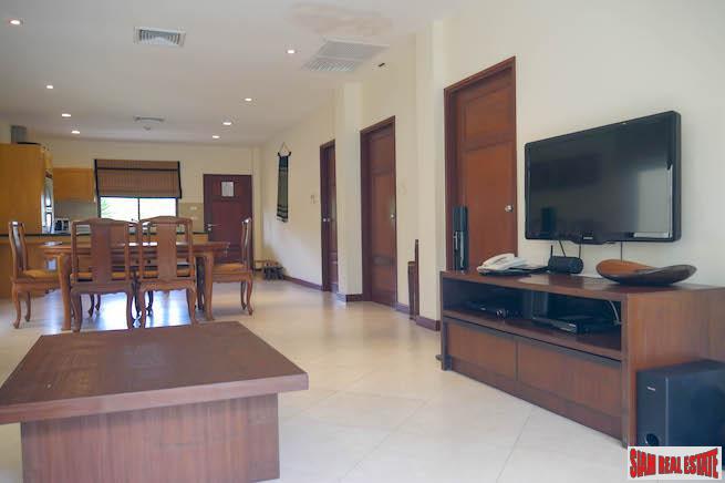 Property - For Sale