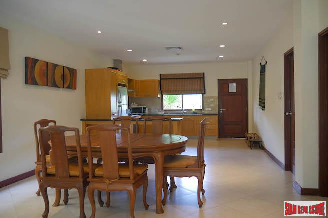 Property - For Sale