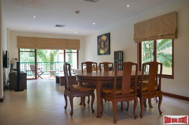 Property - For Sale