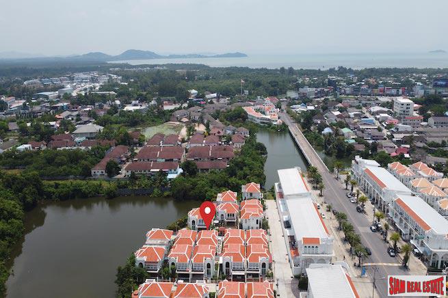 Property - For Sale-0