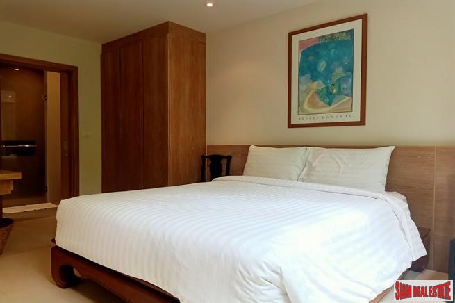 Property - For Sale