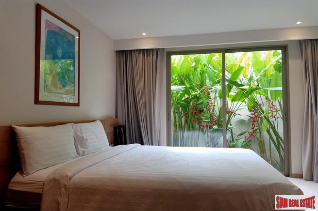 Property - For Sale
