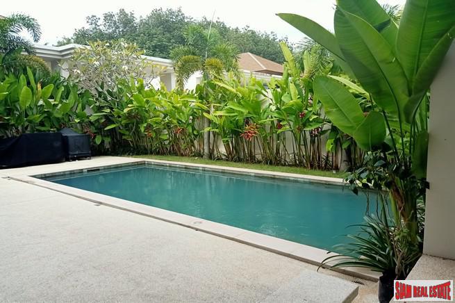 Property - For Sale