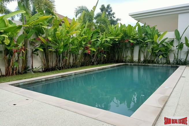 Property - For Sale
