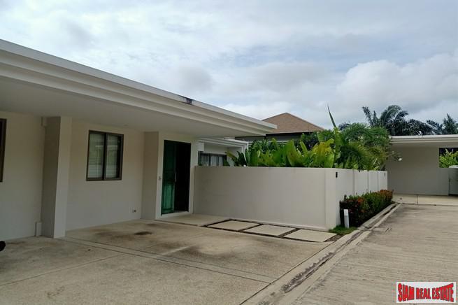 Property - For Sale