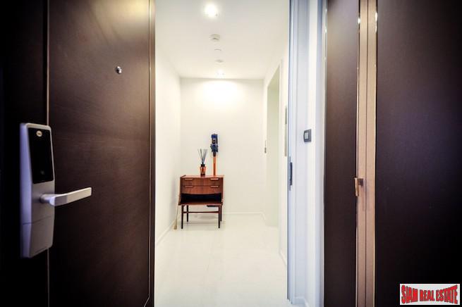 Altitude Prove Sathorn