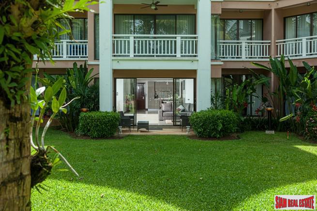 Newly Renovated Large One Bedroom Condo for Sale Five Minutes to Laguna Beach-17
