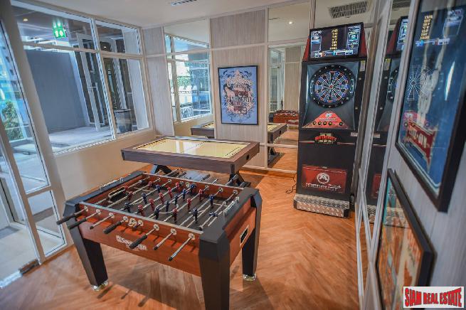 Viphaville Mansion