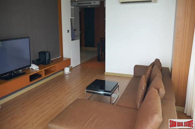 The Privilege Residence | Sea Views of Patong Bay from this One Bedroom Condo with Plunge Pool in Kalim