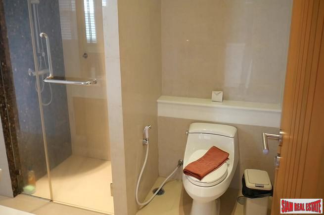 The Privilege Residence | Sea Views of Patong Bay from this One Bedroom Condo with Plunge Pool in Kalim