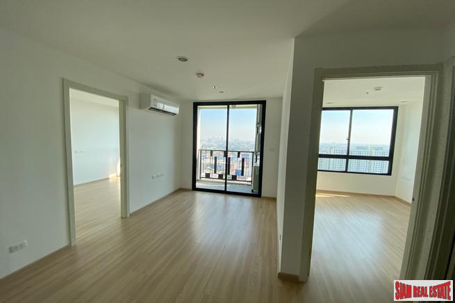 Property - For Sale