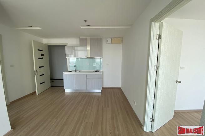 Property - For Sale