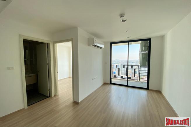 Property - For Sale