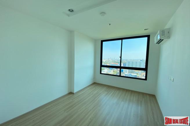 Property - For Sale