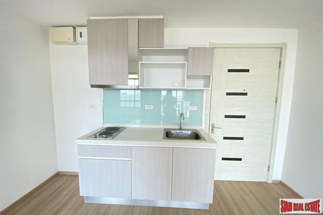 Property - For Sale