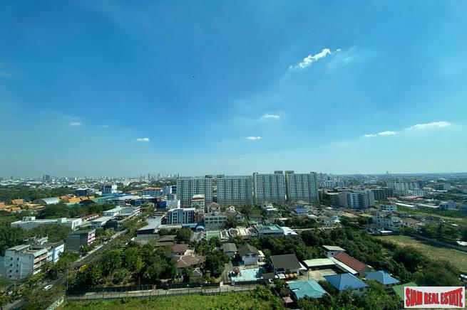 Property - For Sale