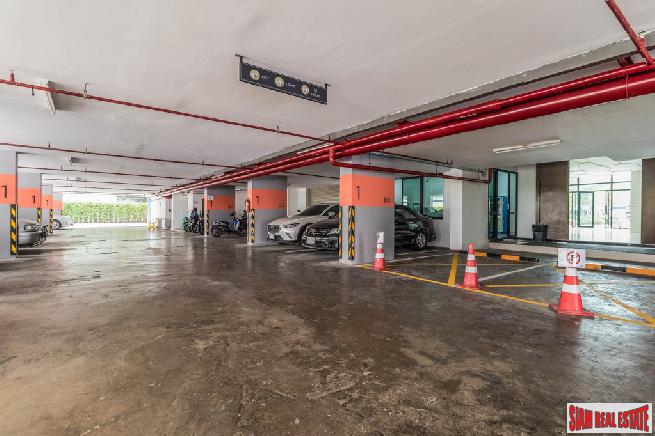 Property - For Sale