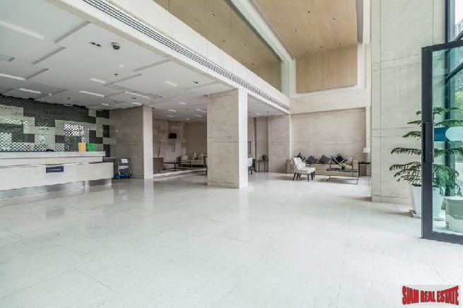 Property - For Sale