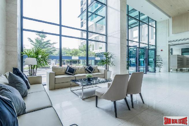 Property - For Sale