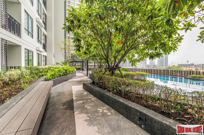 Property - For Sale