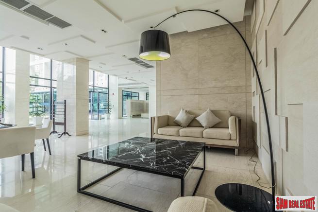 Property - For Sale