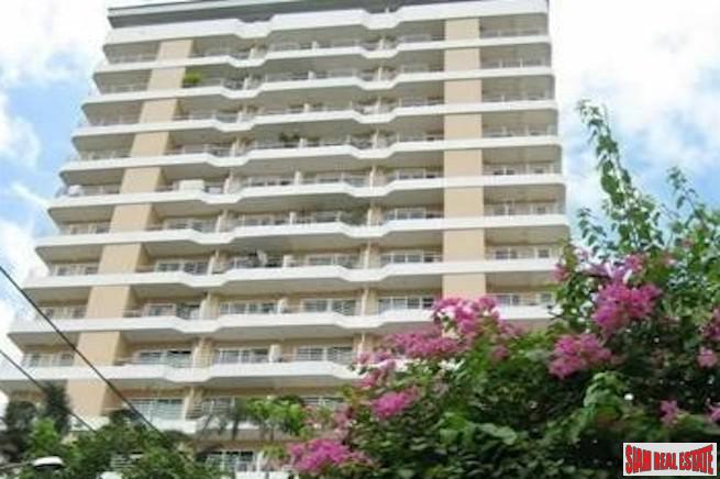 Supalai City Homes Ratchada 10