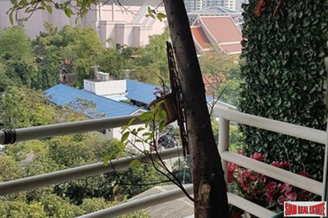 Supalai City Homes Ratchada 10