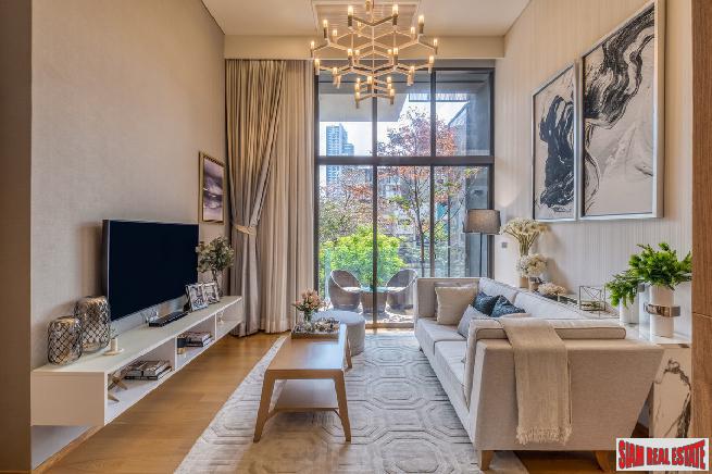 Property - For Sale