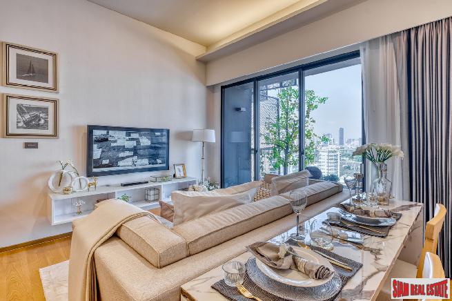Property - For Sale
