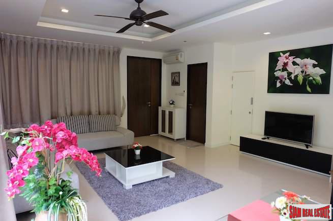Laguna Park Phuket Townhome | Three Storey Townhome with Private Pool