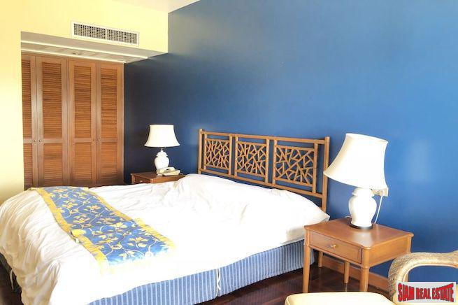 Allamanda Laguna Phuket | Large One Bedroom Condo for Sale with Pool and Lagoon Views for Sale