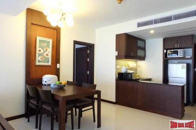 Allamanda Laguna Phuket | Fantastic Lagoon Views from this One Bedroom Condo for Sale