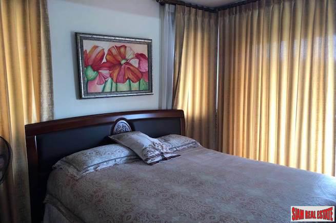 Laguna Village Residence | Large Five Bedroom Pool Villa for Sale with Tranquil Lagoon Views