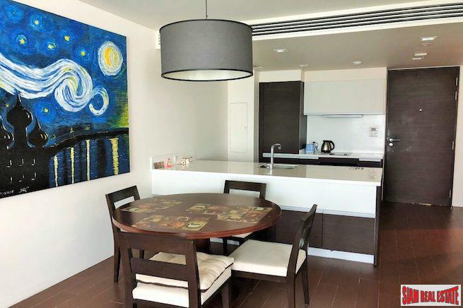 The Lofts at Laguna Village | Enjoy the Pool Views from this One Bedroom Condo for Sale