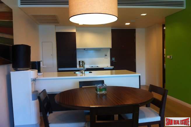 The Lofts at Laguna Village | Bright and Sunny One Bedroom Condo with Pool Views for Sale in the Laguna Area of Phuket
