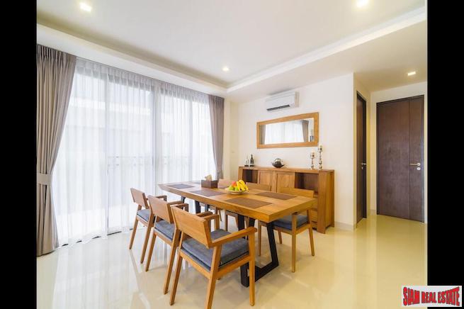 Laguna Park Phuket Villas | Four Bedroom Private Pool Villa for Sale