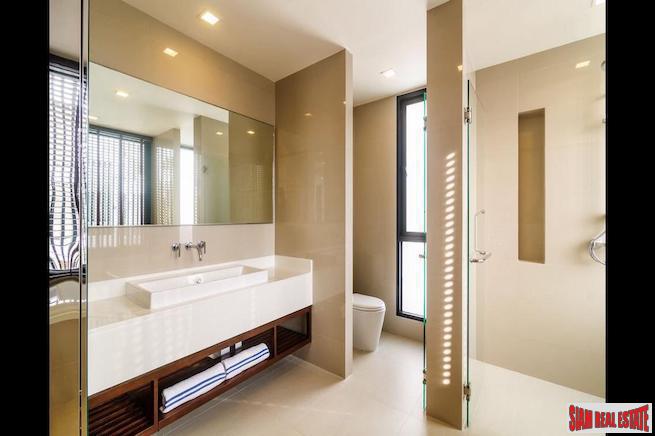 Laguna Park Phuket Villas | Four Bedroom Private Pool Villa for Sale