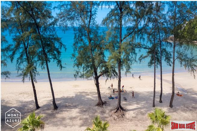 Wyndham Garden Phuket Kamala