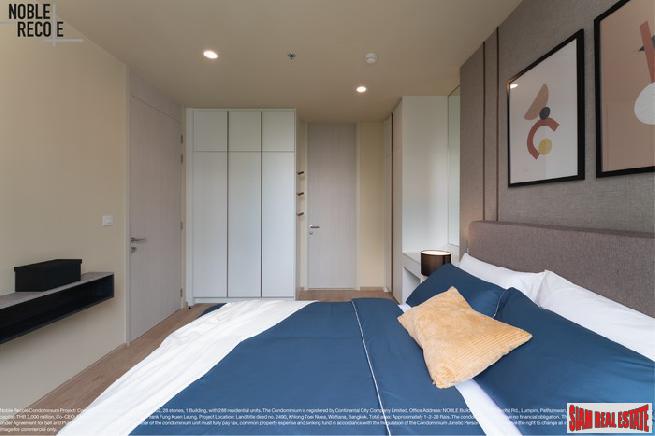 Property - For Sale